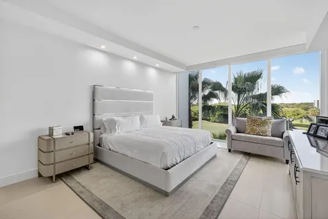 20155 Boca West Drive Boca Raton FL 33434