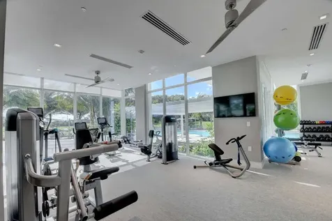 20155 Boca West Drive Boca Raton FL 33434