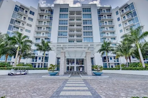 20155 Boca West Drive Boca Raton FL 33434