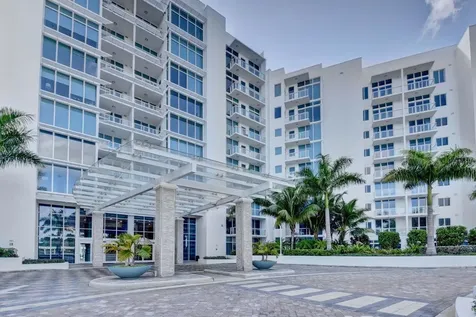 20155 Boca West Drive Boca Raton FL 33434
