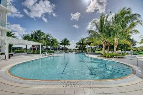 20155 Boca West Drive Boca Raton FL 33434