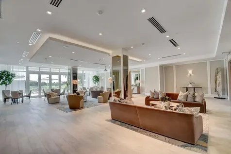 20155 Boca West Drive Boca Raton FL 33434