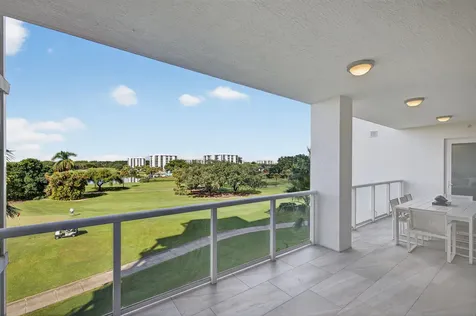 20155 Boca West Drive Boca Raton FL 33434