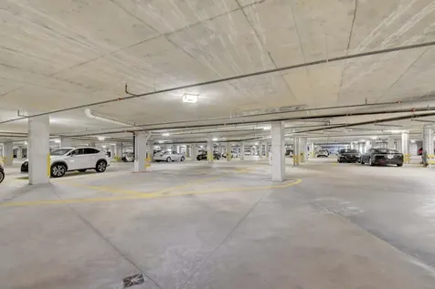 20155 Boca West Drive Boca Raton FL 33434