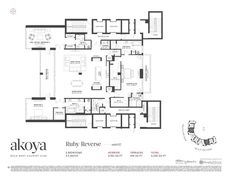 20155 Boca West Drive Boca Raton FL 33434