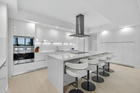 20155 Boca West Drive Boca Raton FL 33434