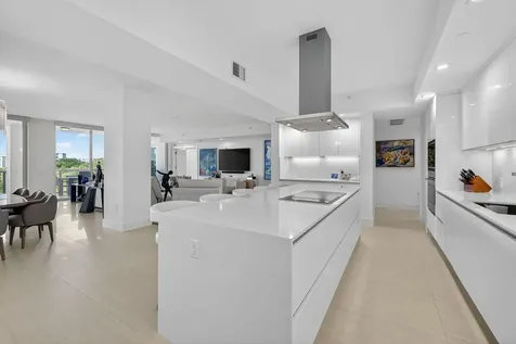 20155 Boca West Drive Boca Raton FL 33434