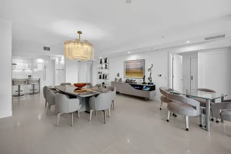 20155 Boca West Drive Boca Raton FL 33434