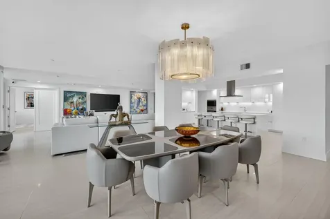 20155 Boca West Drive Boca Raton FL 33434