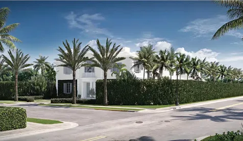 264 Dunbar Road Palm Beach FL 33480