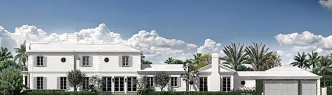 264 Dunbar Road Palm Beach FL 33480