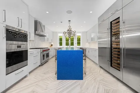 201 Banyan Road Palm Beach FL 33480