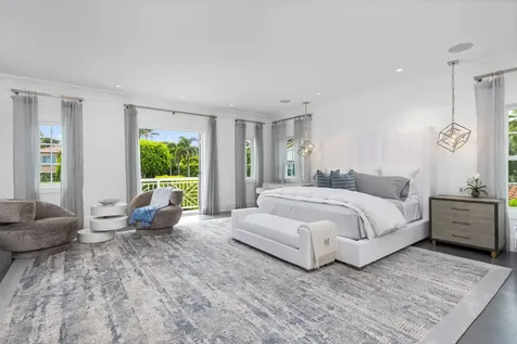 201 Banyan Road Palm Beach FL 33480