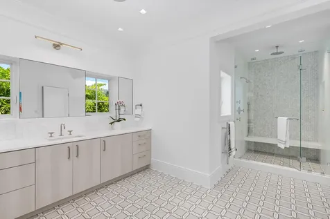201 Banyan Road Palm Beach FL 33480