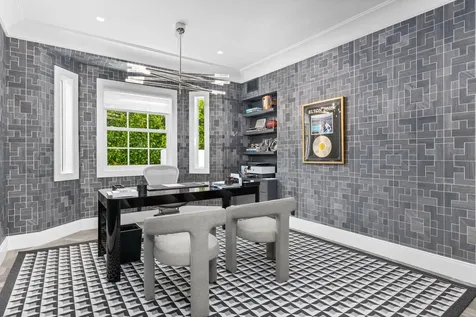 201 Banyan Road Palm Beach FL 33480