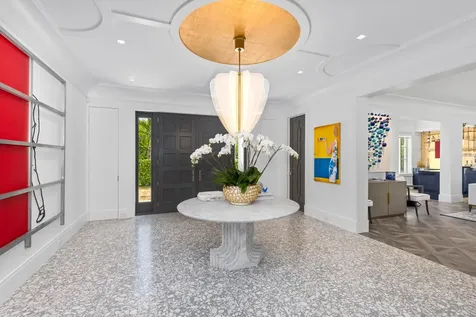 201 Banyan Road Palm Beach FL 33480