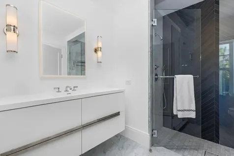 201 Banyan Road Palm Beach FL 33480