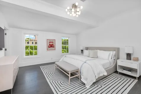 201 Banyan Road Palm Beach FL 33480