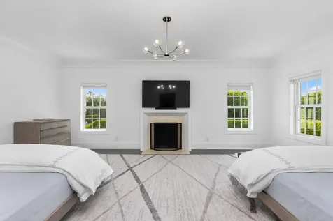201 Banyan Road Palm Beach FL 33480