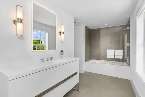 201 Banyan Road Palm Beach FL 33480