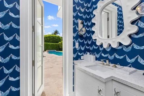 201 Banyan Road Palm Beach FL 33480