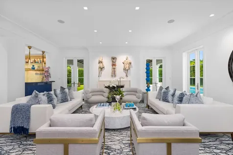 201 Banyan Road Palm Beach FL 33480