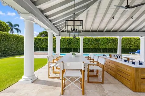 201 Banyan Road Palm Beach FL 33480