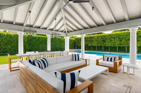 201 Banyan Road Palm Beach FL 33480