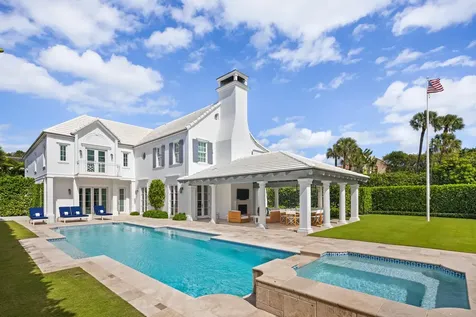 201 Banyan Road Palm Beach FL 33480