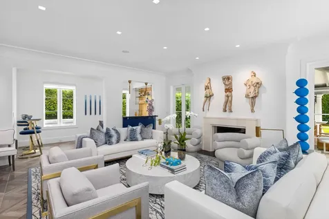 201 Banyan Road Palm Beach FL 33480