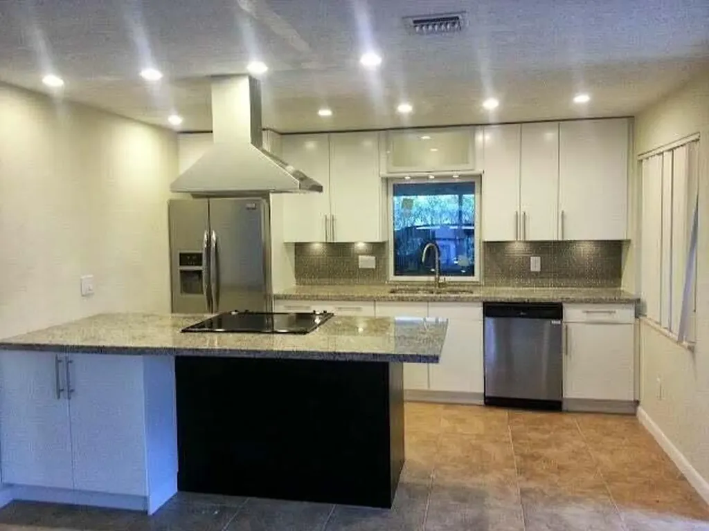 130 W Ocean Drive Boynton Beach FL 33426