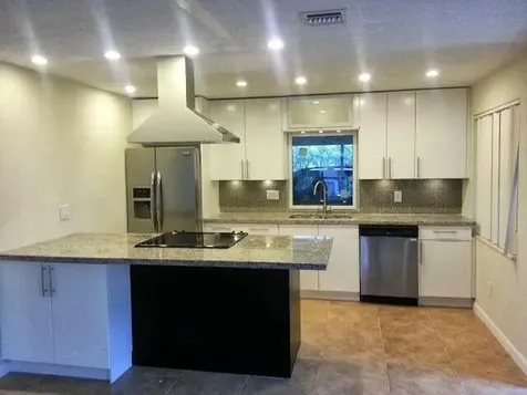 130 W Ocean Drive Boynton Beach FL 33426