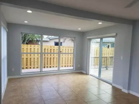 130 W Ocean Drive Boynton Beach FL 33426