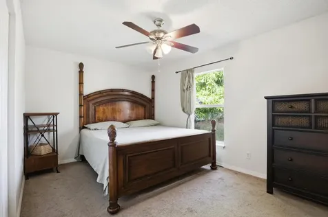 1273 Sw Glastonberry Avenue Port Saint Lucie FL 34953