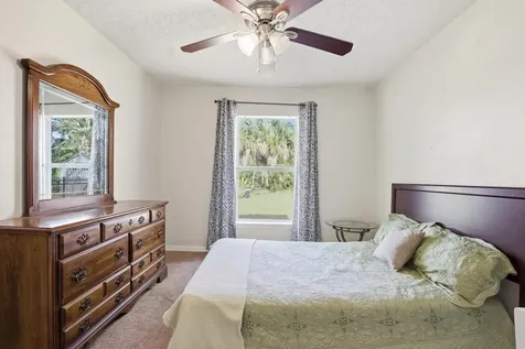 1273 Sw Glastonberry Avenue Port Saint Lucie FL 34953