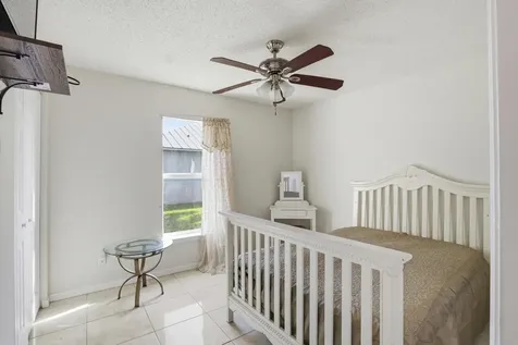 1273 Sw Glastonberry Avenue Port Saint Lucie FL 34953