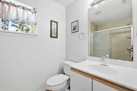 1273 Sw Glastonberry Avenue Port Saint Lucie FL 34953