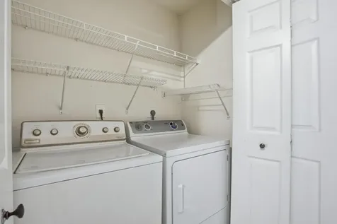 1273 Sw Glastonberry Avenue Port Saint Lucie FL 34953