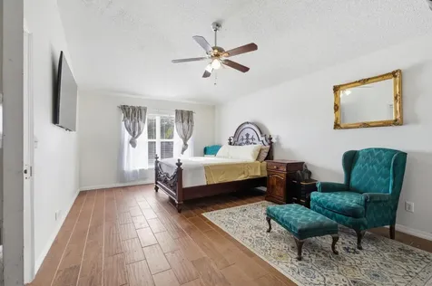1273 Sw Glastonberry Avenue Port Saint Lucie FL 34953