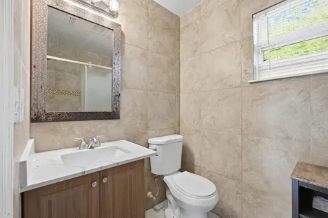 1273 Sw Glastonberry Avenue Port Saint Lucie FL 34953