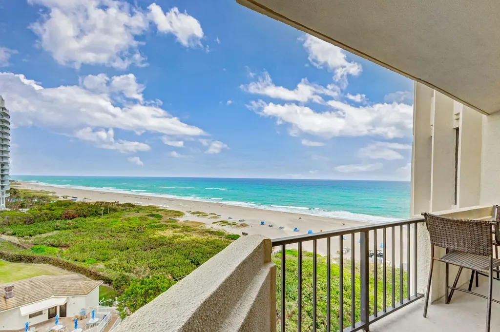 2800 N Ocean Drive Singer Island FL 33404