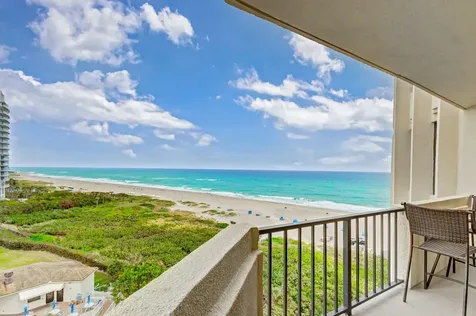 2800 N Ocean Drive Singer Island FL 33404