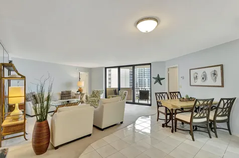 2800 N Ocean Drive Singer Island FL 33404