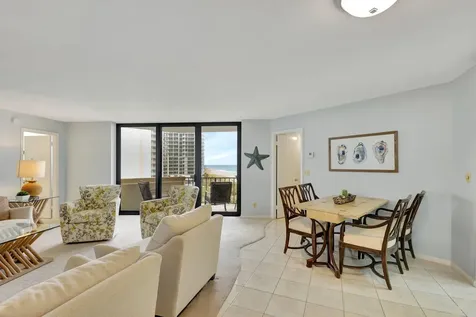 2800 N Ocean Drive Singer Island FL 33404