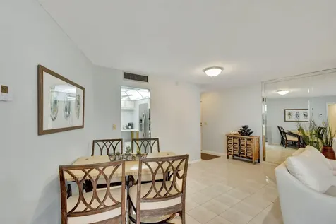 2800 N Ocean Drive Singer Island FL 33404