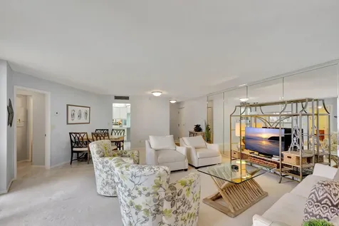 2800 N Ocean Drive Singer Island FL 33404
