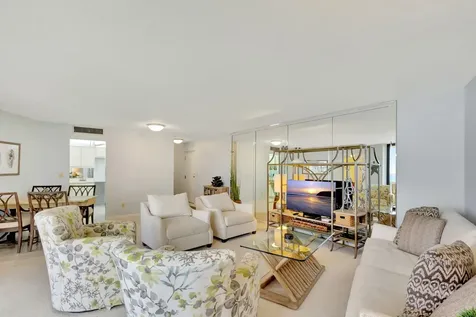 2800 N Ocean Drive Singer Island FL 33404