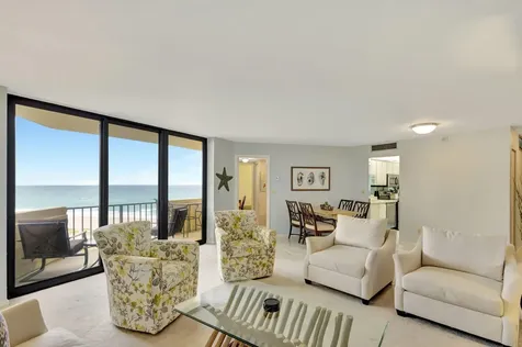 2800 N Ocean Drive Singer Island FL 33404