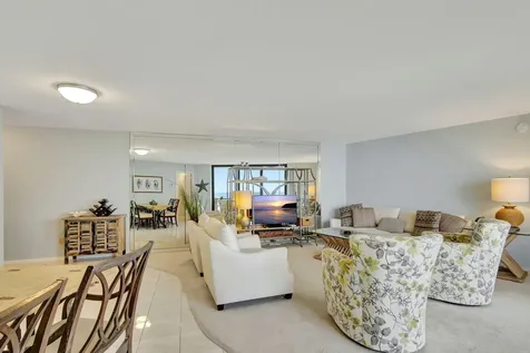 2800 N Ocean Drive Singer Island FL 33404