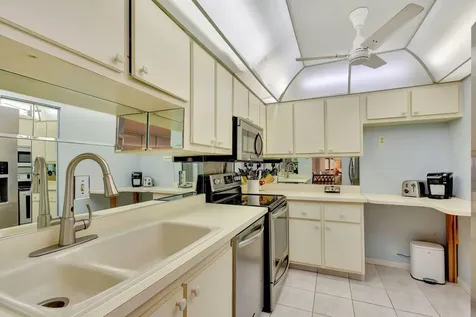 2800 N Ocean Drive Singer Island FL 33404